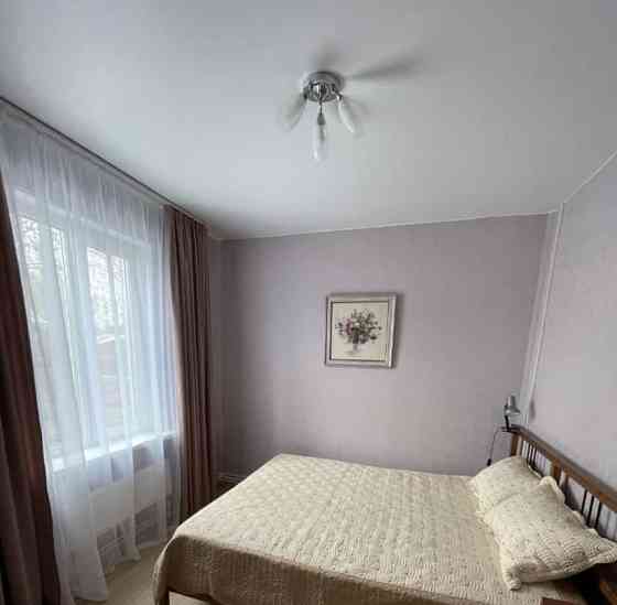 Дом, 81.9 м2, 5.6 сотки, 2 эт. Красногорск