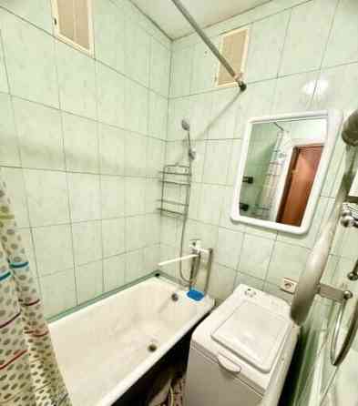 2-комн. квартира, 45 м2, 3/5 эт. Орехово-Зуево