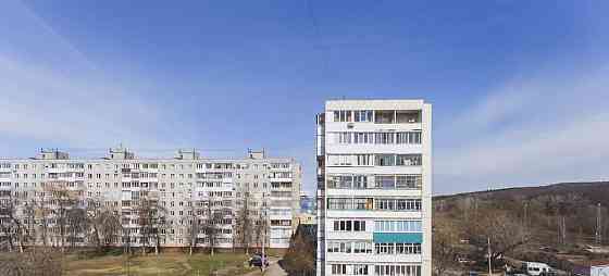 4-комн. квартира, 60.2 м2, 5/5 эт. Уфа