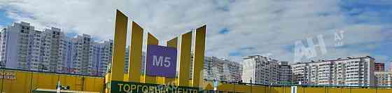 Торговое помещение, 180 м2 Котельники