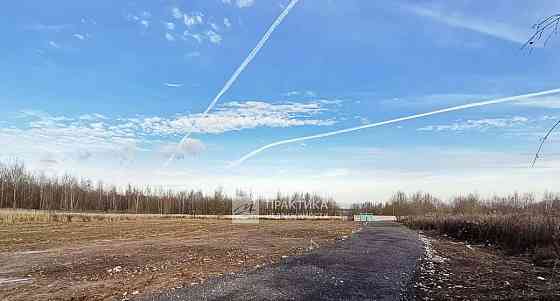 Земельный участок, 4.12 сотки Видное