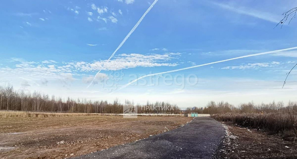 Земельный участок, 4.12 сотки Видное - изображение 3