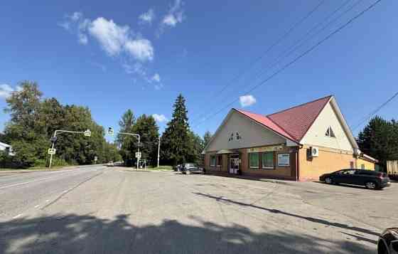 Земля под ИЖС, 0.6 га Можайск