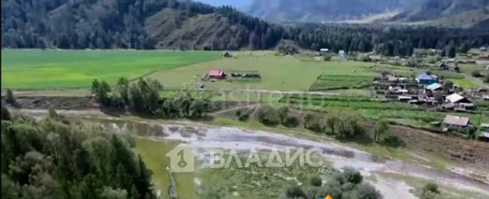 Коммерческий участок, 25.99 га Алтайское - изображение 3