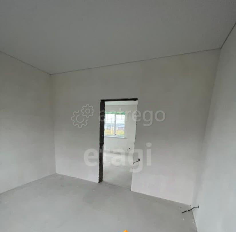 Земельный участок, 5.5 сотки Кармаскалы - изображение 6