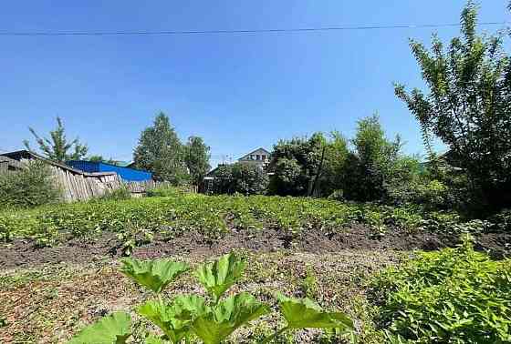 Дом, 28.2 м2, 7 соток, 1 эт. Благовещенск