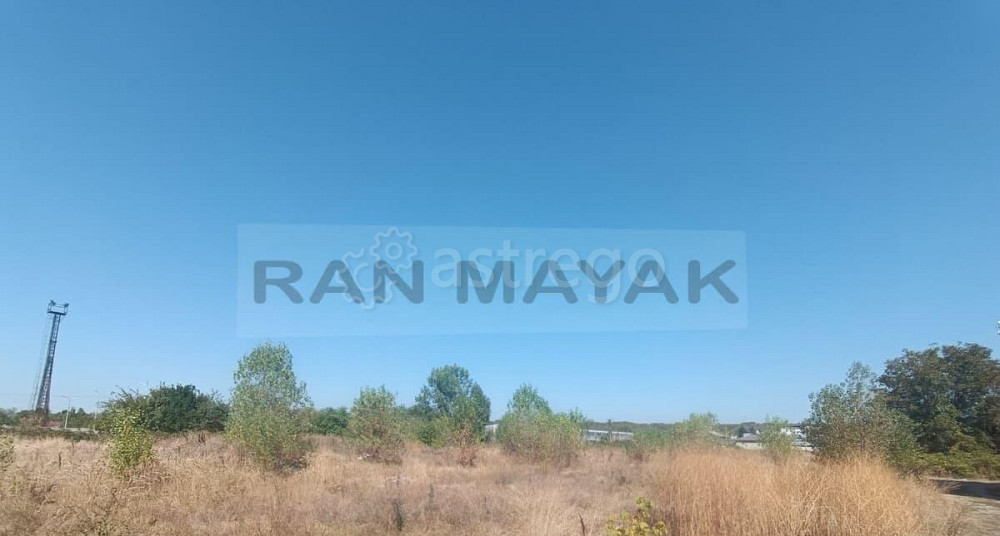 Коммерческий участок, 5.82 сотки Майкоп - изображение 2