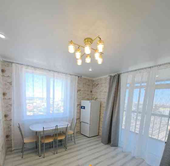 2-комн. квартира, 65 м2, 18/21 эт. Астрахань