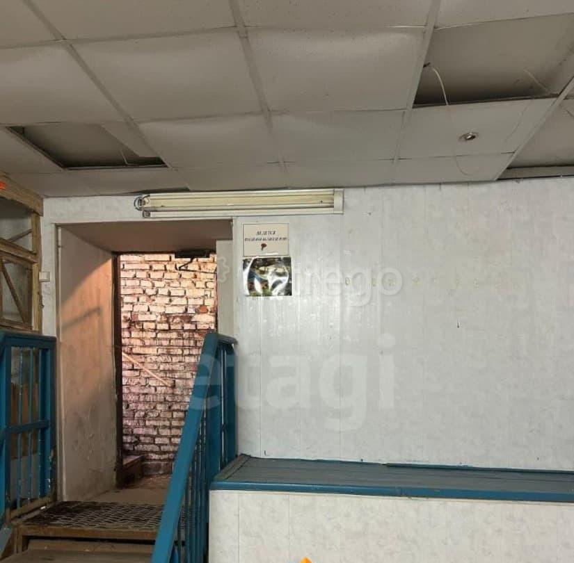 Готовый бизнес, 115.2 м2 Уфа - изображение 6