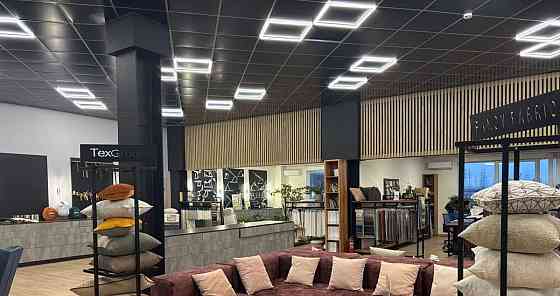 Склад, 645 м2 Одинцово