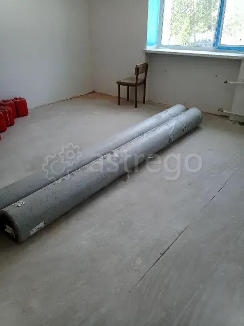 Грузчики24 Белгород - изображение 1