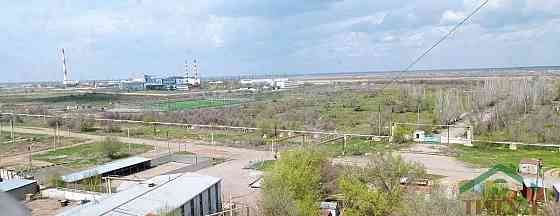 1-комн. квартира, 41 м2, 8/9 эт. Астрахань