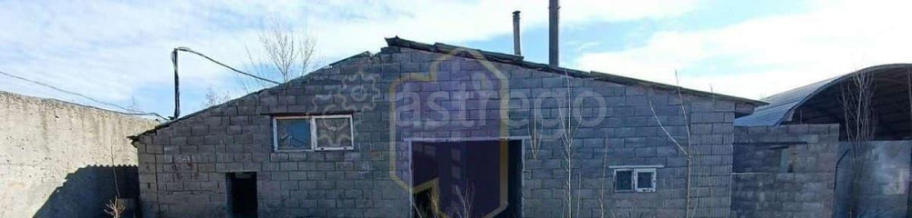 Свободного назначения, 388 м2 Старый Оскол - изображение 4