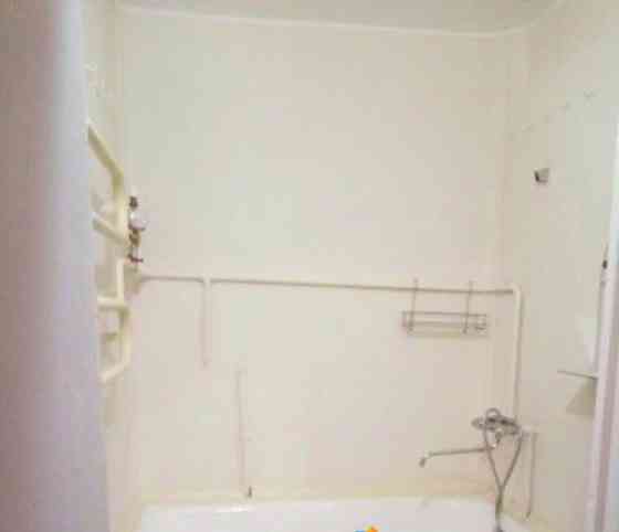 1-комн. квартира, 30.2 м2, 5/5 эт. Северодвинск