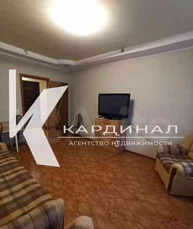 2-комн. квартира, 48 м2, 8/9 эт. Старый Оскол