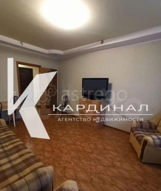 2-комн. квартира, 48 м2, 8/9 эт. Старый Оскол - изображение 6