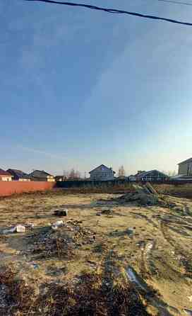 Земельный участок, 8.2 сотки Егорьевск
