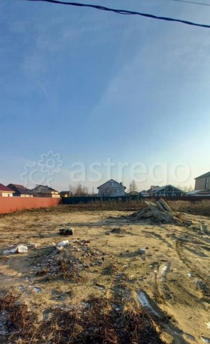 Земельный участок, 8.2 сотки Егорьевск - изображение 2