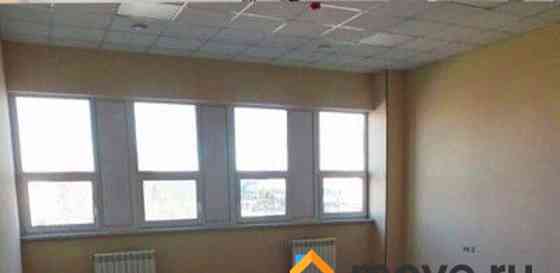 Офис, 250 м2 Санкт-Петербург