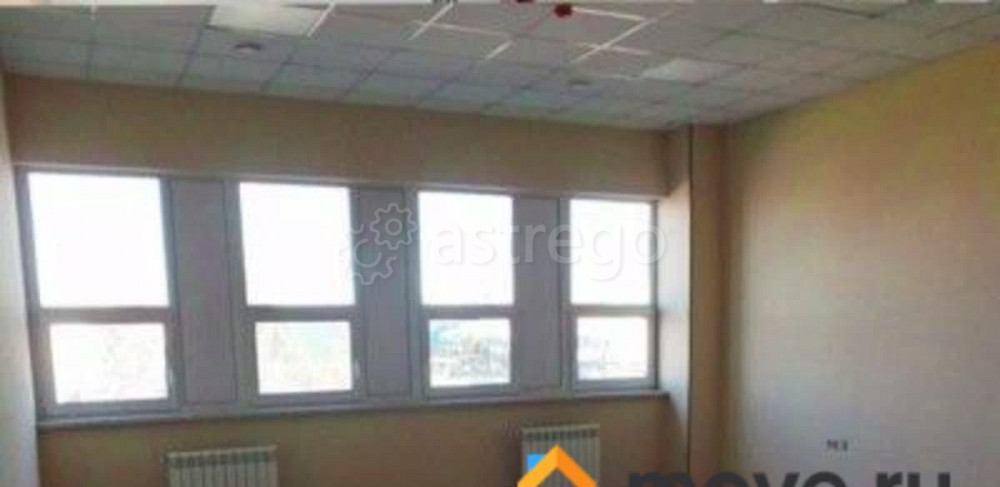 Офис, 250 м2 Санкт-Петербург - изображение 6