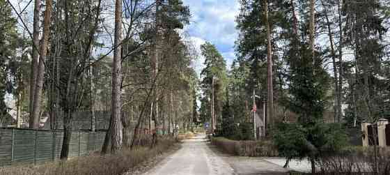 Земельный участок, 10 соток Раменское