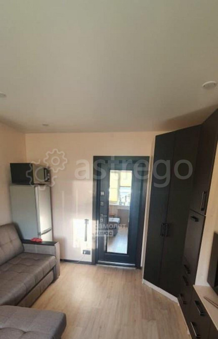 Комната, 13 м2, 2/4 эт. Дмитров - изображение 7