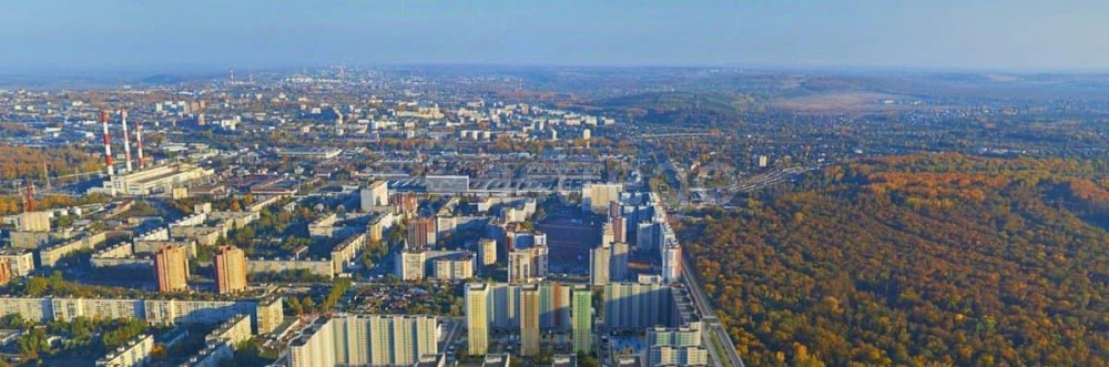 Студия, 22.4 м2, 15/27 эт. Уфа - изображение 4