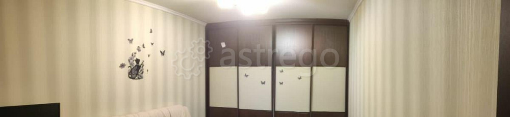 4-комн. квартира, 88.44 м2, 2/20 эт. Одинцово - изображение 5