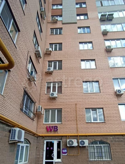 Свободного назначения, 65 м2 Уфа - изображение 5