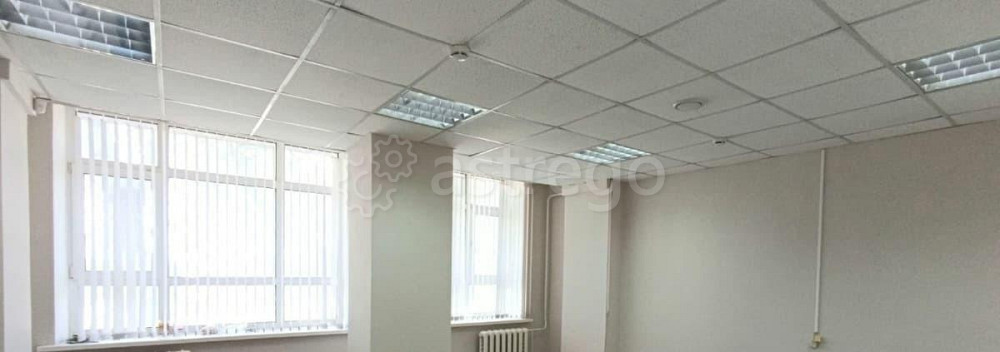 Торговое помещение, 284 м2 Уфа - изображение 3