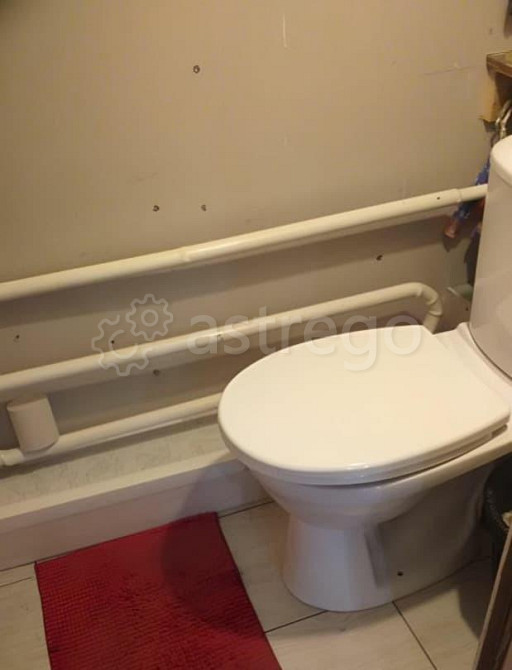 Дом, 60 м2, 10 соток, 1 эт. Бородино - изображение 4