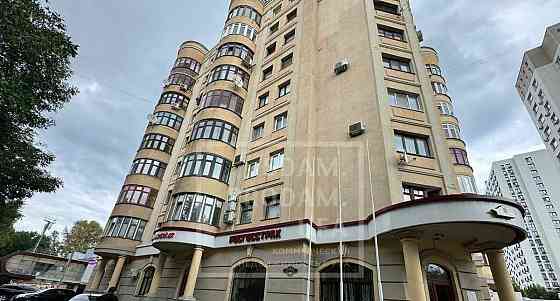 Торговое помещение, 56 м2 Уфа