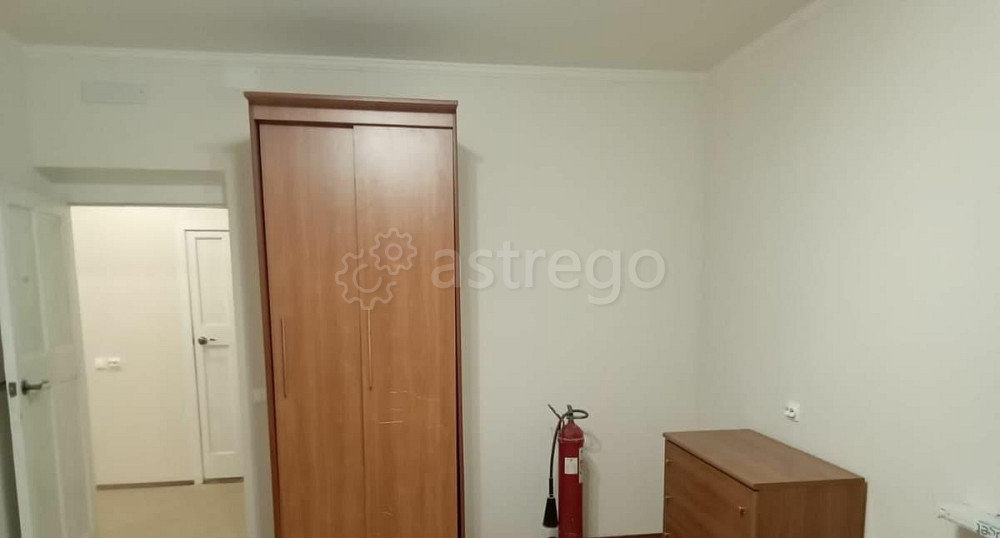 3-комн. квартира, 61 м2, 2/2 эт. Королев - изображение 7