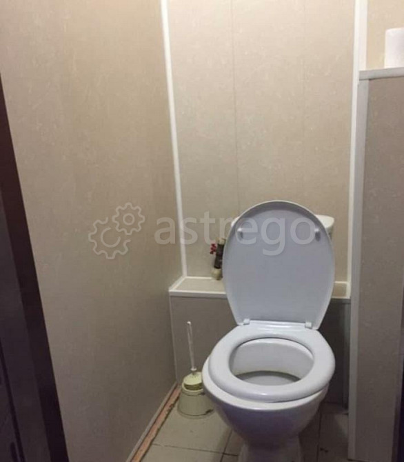 1-комн. квартира, 35 м2, 3/10 эт. Белгород - изображение 2