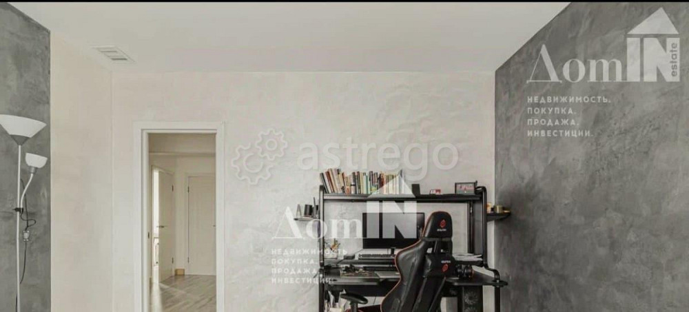Коттедж, 250 м2, 6 соток, 2 эт. Санкт-Петербург - изображение 3