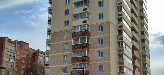 Студия, 30 м2, 15/17 эт. Лосино-Петровский