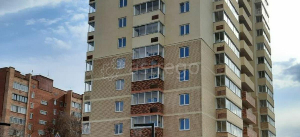 Студия, 30 м2, 15/17 эт. Лосино-Петровский - изображение 3