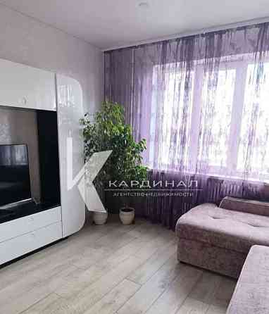 2-комн. квартира, 52 м2, 7/10 эт. Старый Оскол