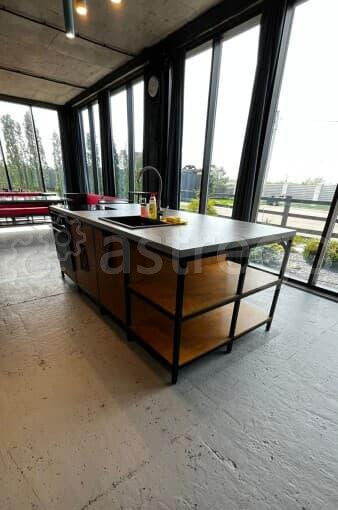 Коттедж, 700 м2 Щёлково - изображение 9