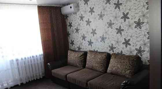 3-комн. квартира, 65 м2, 4/5 эт. Туймазы