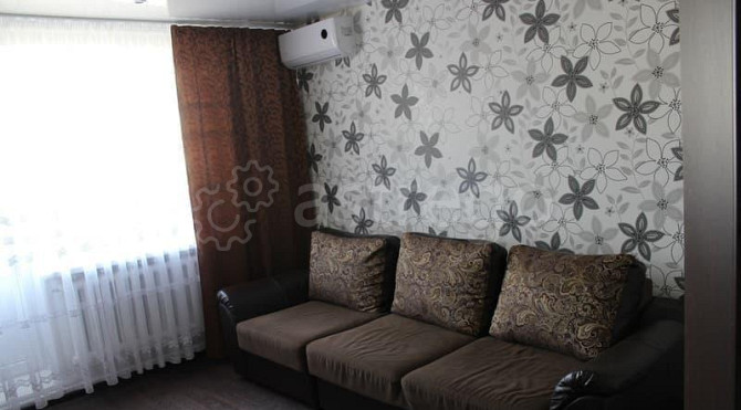 3-комн. квартира, 65 м2, 4/5 эт. Туймазы - изображение 2