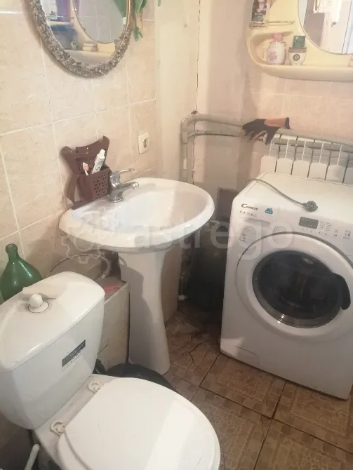 Продам участок, Садовый, 6 сот. Ставрополь - изображение 7