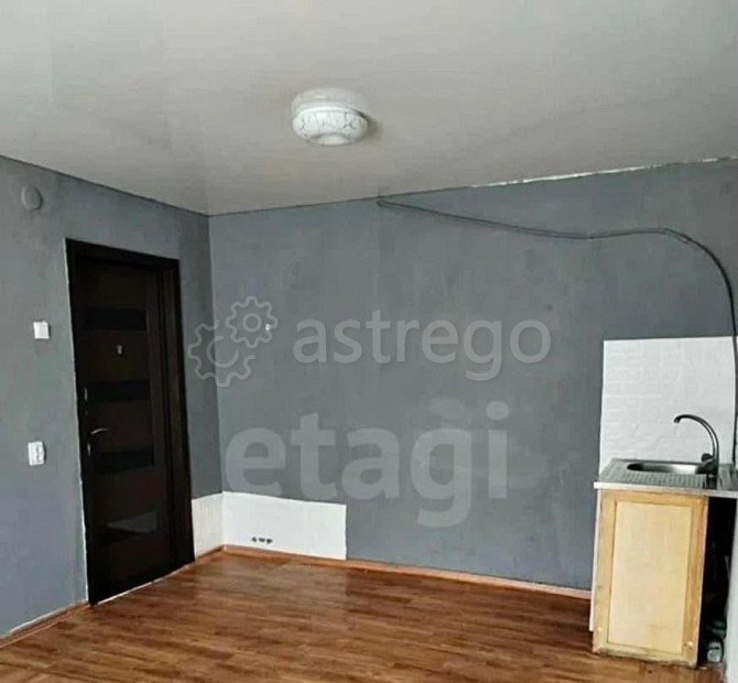 Комната, 18.2 м2, 5/5 эт. Стерлитамак - изображение 7
