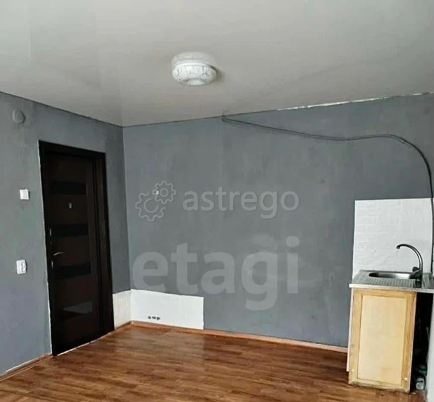 Комната, 18.2 м2, 5/5 эт. Стерлитамак - изображение 7