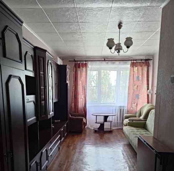 1-комн. квартира, 33 м2, 3/10 эт. Астрахань