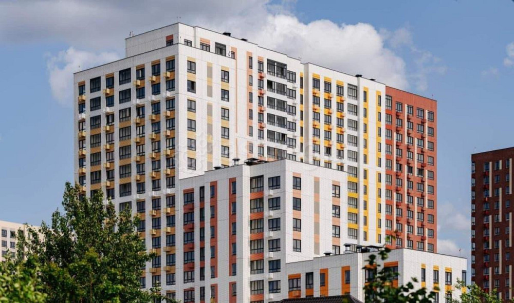 Свободного назначения, 2.7 м2 Видное - изображение 1