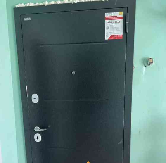 4-комн. квартира, 77.6 м2, 9/9 эт. Протвино