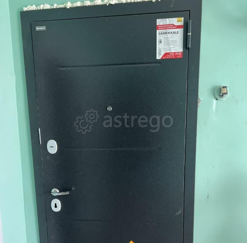 4-комн. квартира, 77.6 м2, 9/9 эт. Протвино - изображение 2