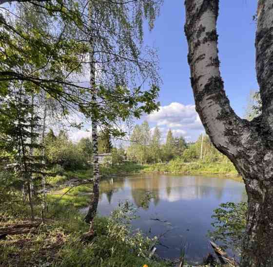 Дом, 110 м2, 6 соток, 2 эт. Москва