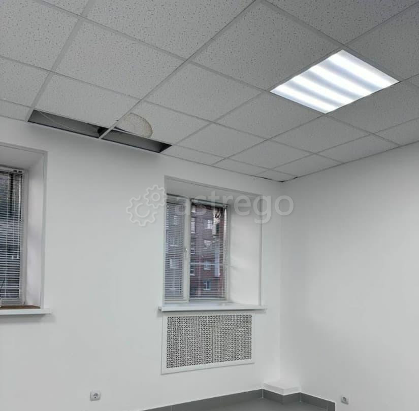 Торговое помещение, 75 м2 Нефтекамск - изображение 7